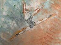 Click to enlarge view