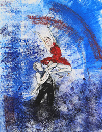 Click to enlarge view