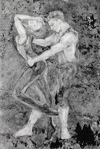 Click to enlarge view