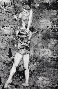 Click to enlarge view