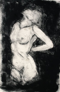 Click to enlarge view