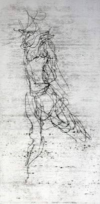 Click to enlarge view