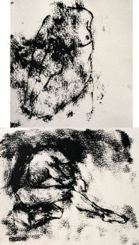 Click to enlarge view