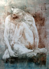 Click to enlarge view