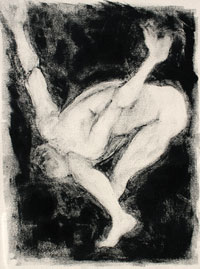 Click to enlarge view