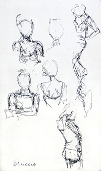 Click to enlarge view