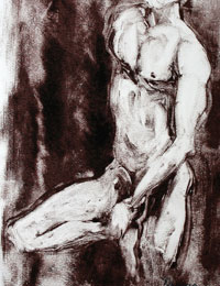 Click to enlarge view