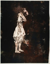 Click to enlarge view
