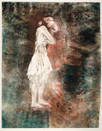 Click to enlarge view