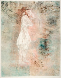 Click to enlarge view