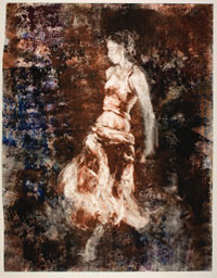 Click to enlarge view