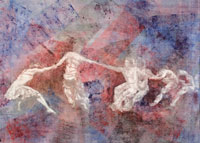 Click to enlarge view