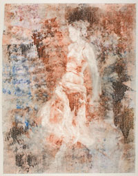 Click to enlarge view