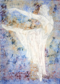 Click to enlarge view