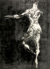 Click to enlarge view